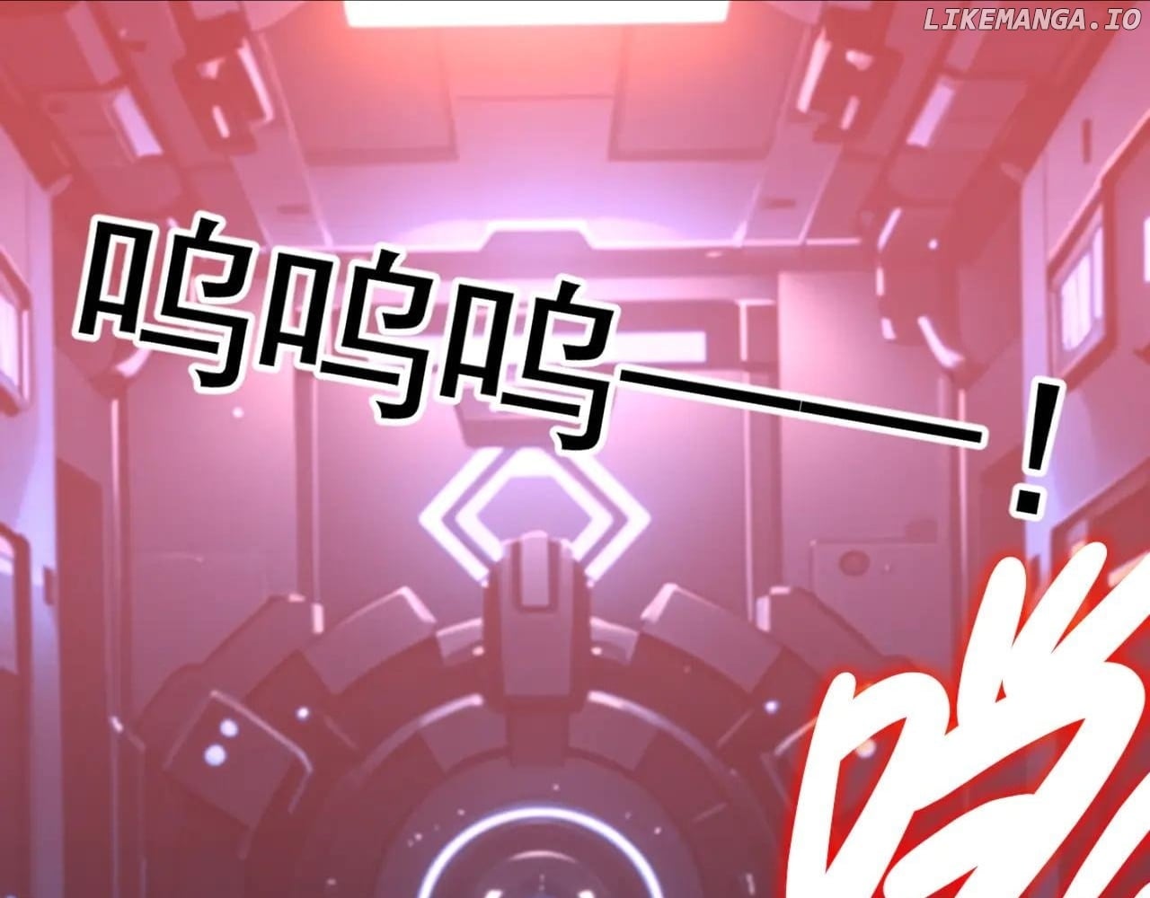 Log into the Future Chapter 191 - page 168